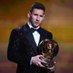Messi de Oro (@aguerocule) Twitter profile photo Messi de Oro (@aguerocule) Twitter profile photo