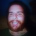 SCOTT Nickum (@scottnickum) Twitter profile photo SCOTT Nickum (@scottnickum) Twitter profile photo