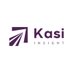 Kasi Insight (@kasiinsight) Twitter profile photo Kasi Insight (@kasiinsight) Twitter profile photo