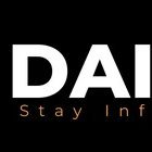 Daily Jang provide best content related to technology, realestate, sports, autos and more