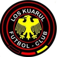 Los Kuarul (@loskuarulfc) 's Twitter Profile