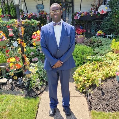 Thee513Uplifter's profile picture. Putting my faith in the Lord daily! Follow me on Instagram @actionjack513 #reds #bengals  #Jesus