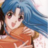 BotanHere's profile image