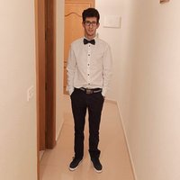 CrystalWolf_4 (@crystalwolf_4) 's Twitter Profile