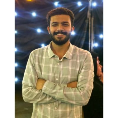 محامى حر ⚖️
لا اله الا انت سبحانك اني كنت من الظالمين