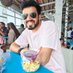 Vaibhav Kakkar (@vaibhavkakkar99) Twitter profile photo Vaibhav Kakkar (@vaibhavkakkar99) Twitter profile photo