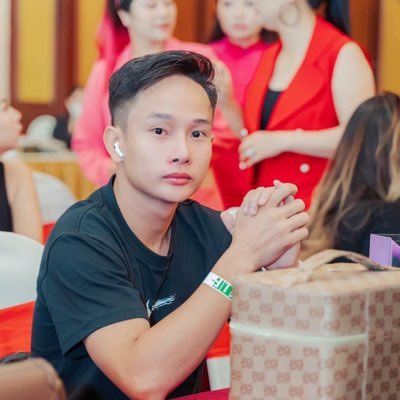 Welcome to GoldGuruTrader