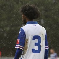 liban ibrahim (@flyboyliban) 's Twitter Profile