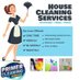 0596610223امي حسن الخادمات (@homecleaning22) Twitter profile photo 0596610223امي حسن الخادمات (@homecleaning22) Twitter profile photo