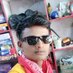 Kumar Kamlesh (@KumarKa12698613) Twitter profile photo