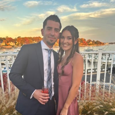 nick_nicastro7's profile picture. 