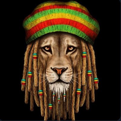 Born Anno 1962

JAH made the Herb for the Healing of the Nations.
Legalize IT
and don't criticize IT!