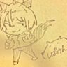 PseudsLynx's profile picture. 新潟で料理作ったり中越エリア中心で釣ったりしてます！🎣🐟🐟🐟🐟🐟 クロステージ と 20ルビアス 日本酒とウォッカ飲みますグレイグースが好きです✨✨サンドフィッシュスキンク🦎とハム🐹とお魚たち🐟と暮らしてます。 読み終わった本→#しばけん読了