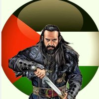 🇲🇨🇵🇸🏴PolicePartikelir🏴🇵🇸🇲🇨(@inlandertengik) 's Twitter Profile Photo