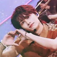 りこ (@1ri_svt7) 's Twitter Profile