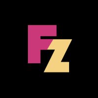 Fanzade(@fanzadecom) 's Twitter Profile Photo