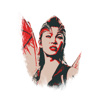 NITARA. (@gorevow) 's Twitter Profile Photo NITARA. (@gorevow) 's Twitter Profile Photo