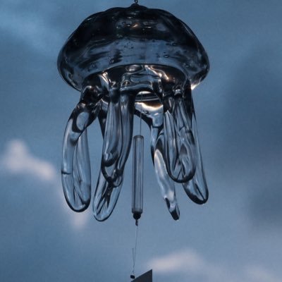 jellyfish_2o2o Profile Picture