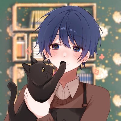 ゼレさんのプロフィール画像