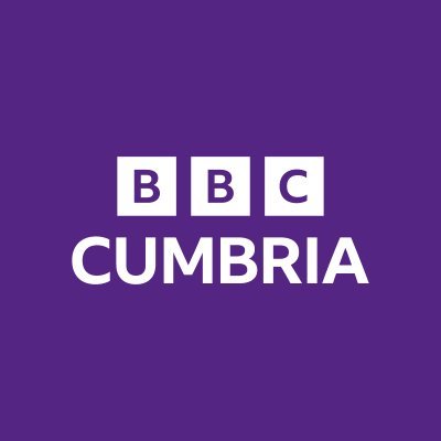Celebrating people and stories from the amazing place we call home ⛰🌊🐑

🔊  Listen to BBC Radio Cumbria on @BBCSounds
Tap the link for more stories👇