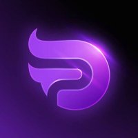 Bang Jupri (@sibangj) 's Twitter Profile