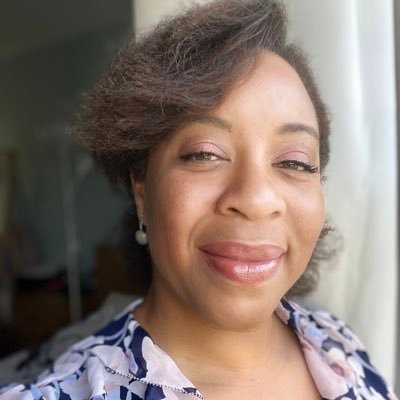 NkemOnyeador's profile picture. consultant paediatrician, mum and everything in between. views my own