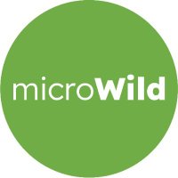microWild(@microwildhq) 's Twitter Profile Photo