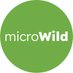 microWild (@microwildhq) Twitter profile photo
