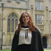 Ella Sparks(@EllaS_Psych) 's Twitter Profile Photo