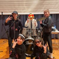 nickmake0901(タクちゃん) (@nickmake0901) 's Twitter Profile