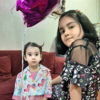 آفاق حسن (@0jazvh5jcfiwiqv) Twitter profile photo