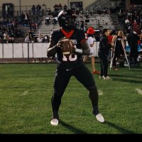 AJ Dillard (@ajdillard_1) 's Twitter Profile