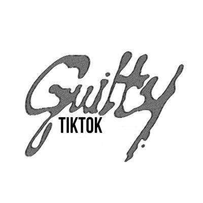 SHINee TikTok