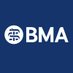 GP Registrars (@bmagpregistrars) Twitter profile photo GP Registrars (@bmagpregistrars) Twitter profile photo
