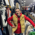 Adem Kulluk (@ercanademk68) Twitter profile photo Adem Kulluk (@ercanademk68) Twitter profile photo