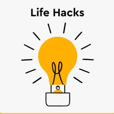 LngTrnKhc's profile picture. Những dự án DIY vui, đồ thủ công,và những mẹo hay trong cuộc sống