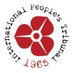 perhimpunan-IPT65 (@p_ipt65) Twitter profile photo