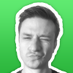 Martynas Ki. (@strcash_medium) (@strcash_medium) Twitter profile photo Martynas Ki. (@strcash_medium) (@strcash_medium) Twitter profile photo