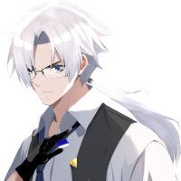 Alf🗡️☕️ よつばリーグ『じゃんさんぶる』リーダー🍀 (@alfgranblue) 's Twitter Profile Photo Alf🗡️☕️ よつばリーグ『じゃんさんぶる』リーダー🍀 (@alfgranblue) 's Twitter Profile Photo