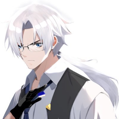 たいたい (@taitai_tobu) / X