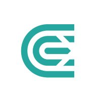 CEX.IO(@cex_io) 's Twitter Profileg