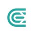 CEX.IO (@cex_io) Twitter profile photo CEX.IO (@cex_io) Twitter profile photo