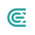 @cex_io