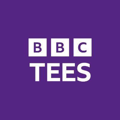 Celebrating people from the amazing place we call home!
 
Listen to BBC Radio Tees on @BBCSounds 🔊
Tap the link for local stories 👇