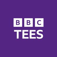 BBC Tees (@bbctees) 's Twitter Profile Photo BBC Tees (@bbctees) 's Twitter Profile Photo