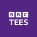 BBC Tees (@bbctees) Twitter profile photo BBC Tees (@bbctees) Twitter profile photo