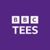 BBC Tees (@BBCTees) Twitter profile photo