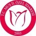 T.C. Muş İl Özel İdaresi (@musilozelidare) Twitter profile photo