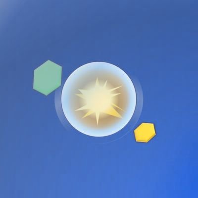 基本ソシャゲのアカウントです。__ ルーンテラ(M到達1回🔰)