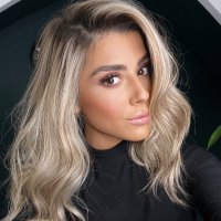 Donya (@donyahosseinii) 's Twitter Profile Photo Donya (@donyahosseinii) 's Twitter Profile Photo